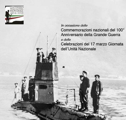 Mostra fotografica- Albania, il fronte dimenticato della Grande Guerra