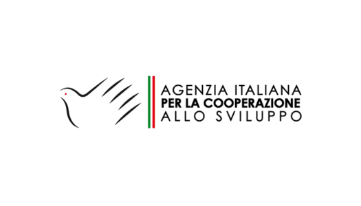 Agenzia Italiana per la Cooperazione allo Sviluppo