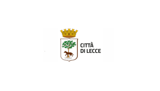 Comune di Lecce